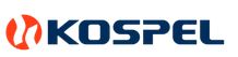logo kospel