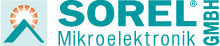 Logo Sorel
