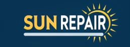 sun repair